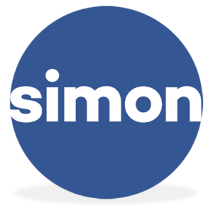 Simon web design Narbonne