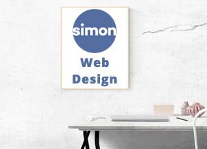 web design company france