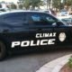 Climax Police