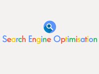 search engine optimisation france