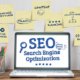 best SEO company for small business