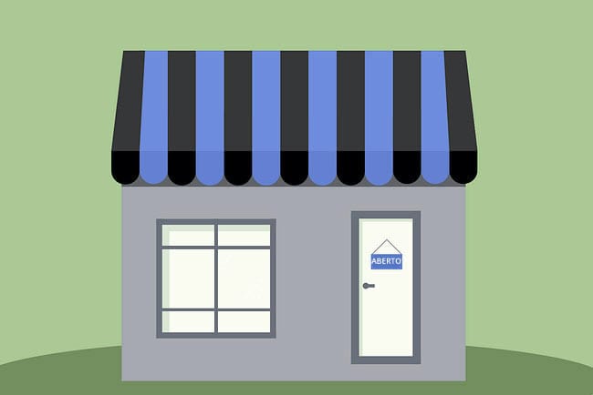 Agência de Marketing Digital Multilingue Europeia