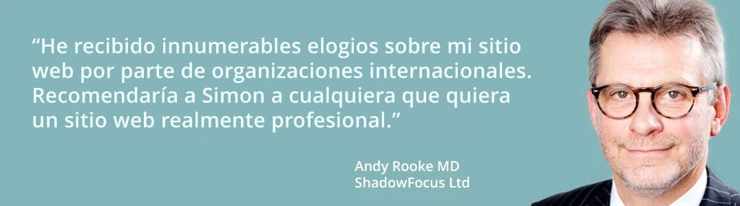 Agencia de Marketing Digital Multilingüe Europea