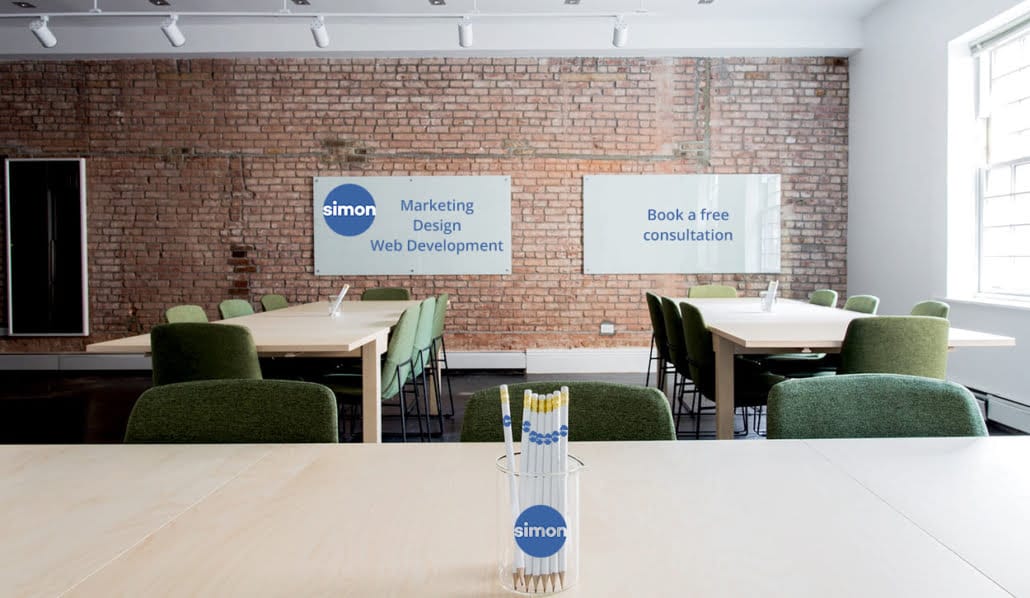 Free Digital Marketing Consultation Free Digital Marketing Consultation