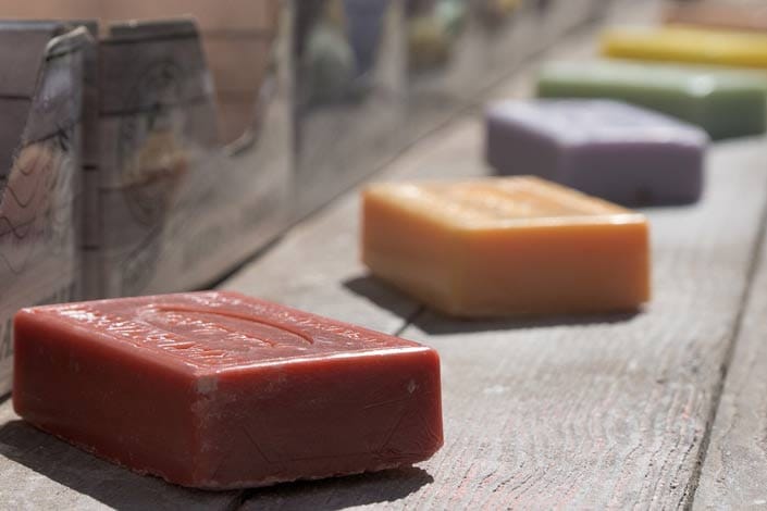 Services de rédaction de contenu SEO