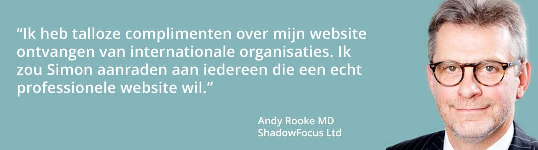 Meertalige Europese Digitale Marketingbureau