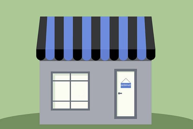 Mehrsprachige europäische Digitalmarketing-Agentur