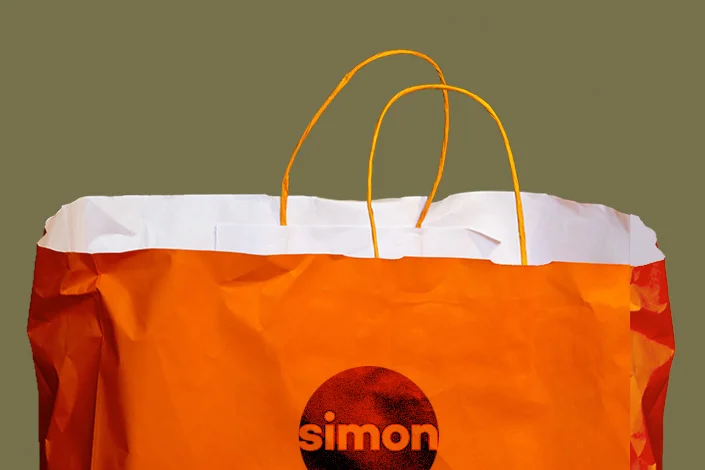 Conception de sites Web e-commerce multilingues