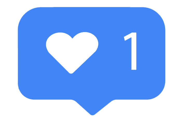 Réseaux sociaux pour les entreprises