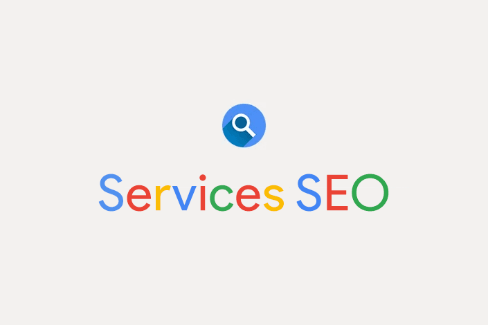 Services SEO France