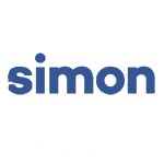 Social Media for Business with the help from Simon