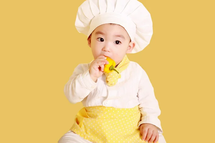 der Gründung eines neuen Unternehmens