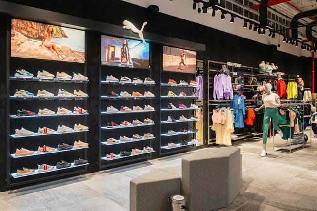 Social Media Marketing for Businesses - one size does not fit all