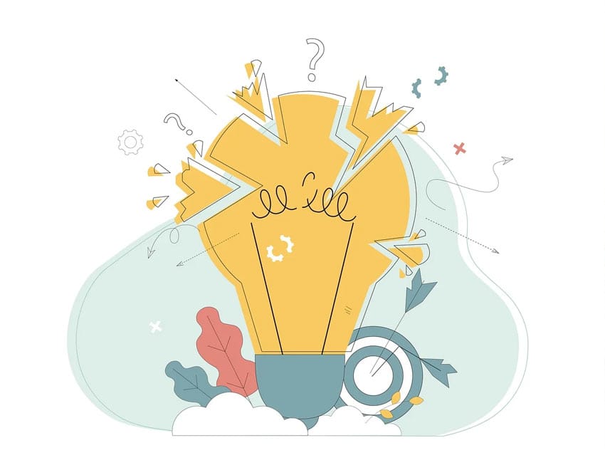 IA SEO para sitios web multilingües. Dónde muchas empresas se equivocan