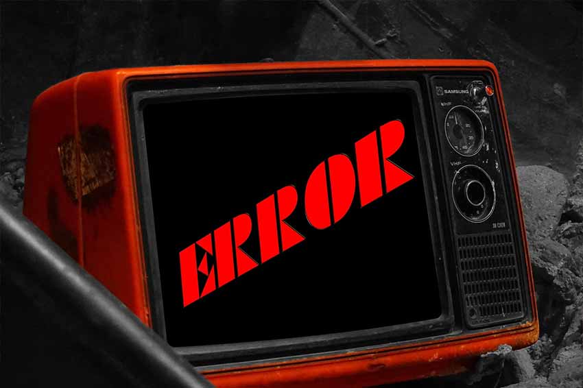 Common mistakes made by organisations using social media to increase business